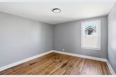 1837 Robert Street, Columbus, OH 43224 - Photo 27