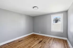 1837 Robert St, Columbus, OH 43224 - Photo 27