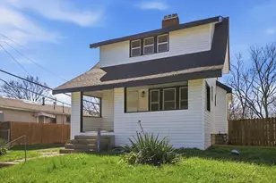 1837 Robert St, Columbus, OH 43224 - Photo 3