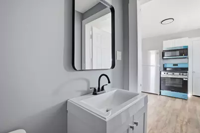 1837 Robert Street, Columbus, OH 43224 - Photo 17