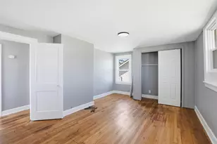 1837 Robert St, Columbus, OH 43224 - Photo 15