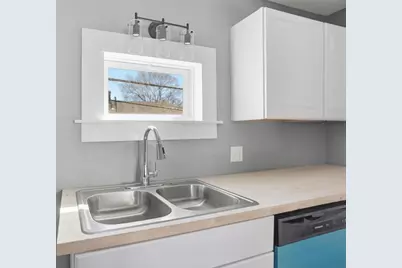 1837 Robert Street, Columbus, OH 43224 - Photo 21