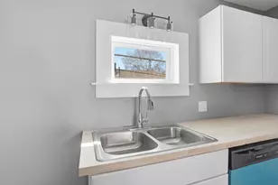 1837 Robert St, Columbus, OH 43224 - Photo 21