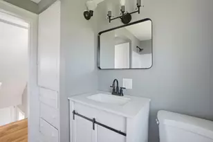 1837 Robert St, Columbus, OH 43224 - Photo 33