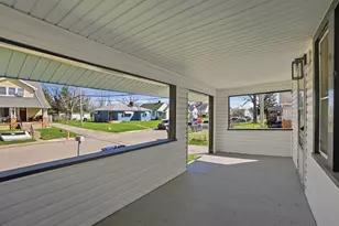 1837 Robert St, Columbus, OH 43224 - Photo 7