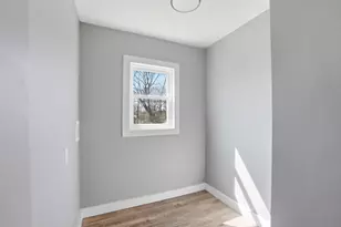 1837 Robert St, Columbus, OH 43224 - Photo 23