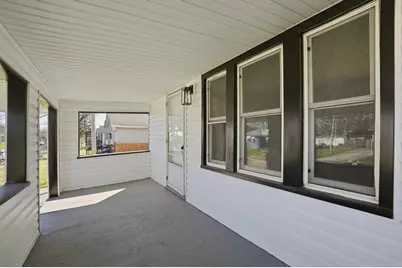 1837 Robert Street, Columbus, OH 43224 - Photo 5