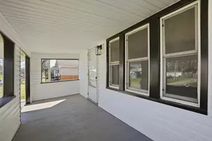 1837 Robert St, Columbus, OH 43224 - Photo 5