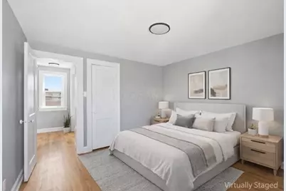 1837 Robert Street, Columbus, OH 43224 - Photo 29