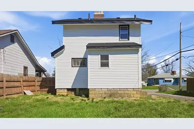 1837 Robert Street, Columbus, OH 43224 - Photo 37