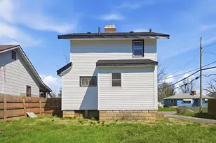 1837 Robert St, Columbus, OH 43224 - Photo 37