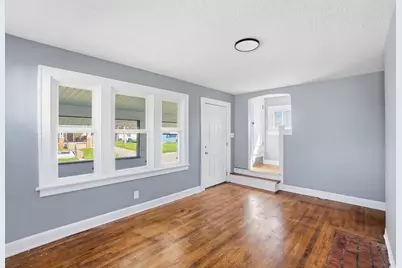 1837 Robert Street, Columbus, OH 43224 - Photo 11