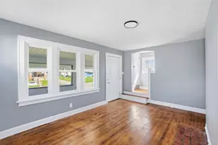 1837 Robert St, Columbus, OH 43224 - Photo 11