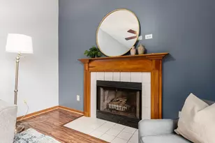 8659 Cadet Dr N, Galloway, OH 43119 - Photo 25