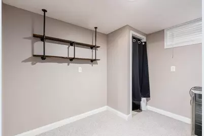 8659 Cadet Drive N, Galloway, OH 43119 - Photo 41