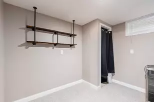 8659 Cadet Dr N, Galloway, OH 43119 - Photo 41