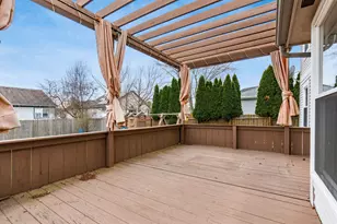 8659 Cadet Dr N, Galloway, OH 43119 - Photo 51