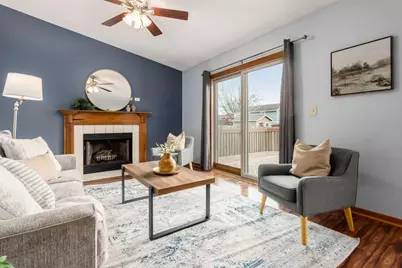 8659 Cadet Drive N, Galloway, OH 43119 - Photo 21