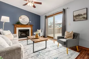 8659 Cadet Dr N, Galloway, OH 43119 - Photo 21