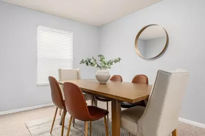 8659 Cadet Drive N, Galloway, OH 43119 - Photo 9