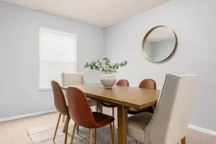 8659 Cadet Dr N, Galloway, OH 43119 - Photo 9