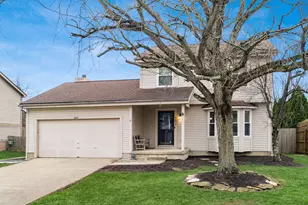 8659 Cadet Dr N, Galloway, OH 43119 - Photo 3