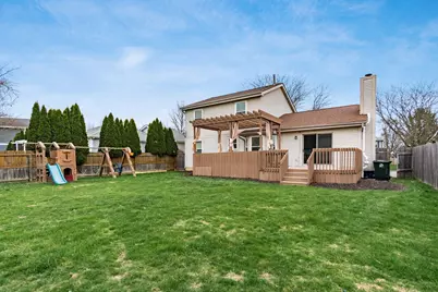 8659 Cadet Drive N, Galloway, OH 43119 - Photo 45