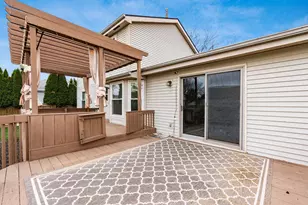 8659 Cadet Dr N, Galloway, OH 43119 - Photo 49