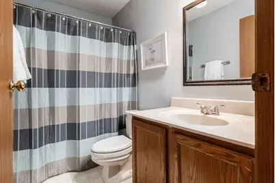 8659 Cadet Drive N, Galloway, OH 43119 - Photo 35