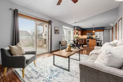 8659 Cadet Drive N, Galloway, OH 43119 - Photo 23