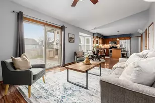 8659 Cadet Dr N, Galloway, OH 43119 - Photo 23