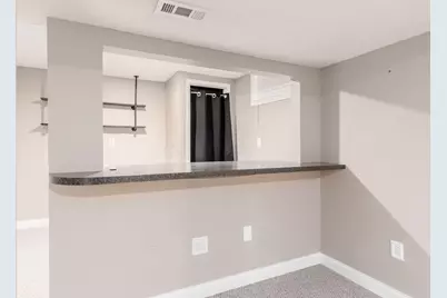 8659 Cadet Drive N, Galloway, OH 43119 - Photo 39