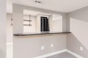 8659 Cadet Dr N, Galloway, OH 43119 - Photo 39