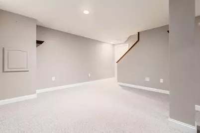 8659 Cadet Drive N, Galloway, OH 43119 - Photo 37