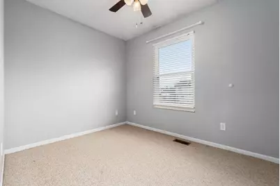8659 Cadet Drive N, Galloway, OH 43119 - Photo 31