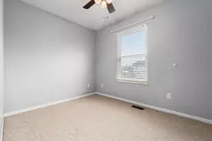 8659 Cadet Dr N, Galloway, OH 43119 - Photo 31