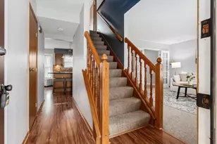 8659 Cadet Dr N, Galloway, OH 43119 - Photo 5