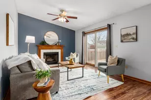 8659 Cadet Dr N, Galloway, OH 43119 - Photo 19