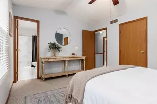 8659 Cadet Dr N, Galloway, OH 43119 - Photo 29