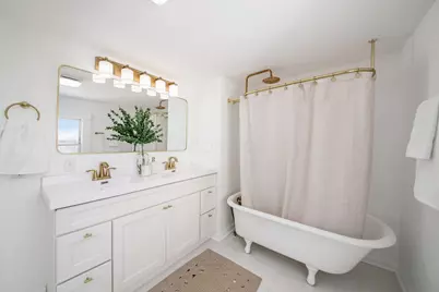 583 E Columbus Street, Columbus, OH 43206 - Photo 25