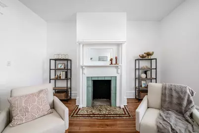 583 E Columbus Street, Columbus, OH 43206 - Photo 9