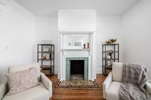 583 E Columbus St, Columbus, OH 43206 - Photo 9