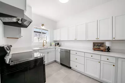 583 E Columbus Street, Columbus, OH 43206 - Photo 11