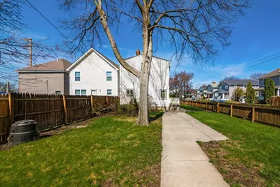 583 E Columbus Street, Columbus, OH 43206 - Photo 29