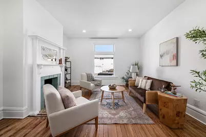 583 E Columbus Street, Columbus, OH 43206 - Photo 7