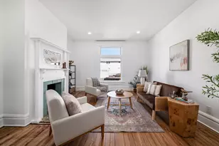 583 E Columbus St, Columbus, OH 43206 - Photo 7