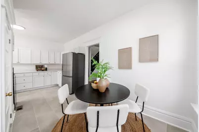 583 E Columbus Street, Columbus, OH 43206 - Photo 13