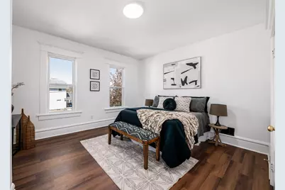 583 E Columbus Street, Columbus, OH 43206 - Photo 17