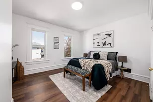 583 E Columbus St, Columbus, OH 43206 - Photo 17