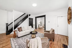 583 E Columbus St, Columbus, OH 43206 - Photo 5